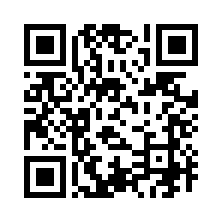 QR Code for 13kQrzXtDPCgxWQpCU1GCeVueiEdbMP68a