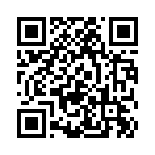 QR Code for 13kQspUVL2E6KmqQcARiPaL2oCmagPySXF