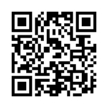 QR Code for 13kR2REGL84EGfPFZi5JW7jGtyNrcEQPm5