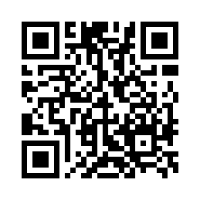 QR Code for 13kR52vYNedwAUWAA4EKXKXDAt4jUq2c8x