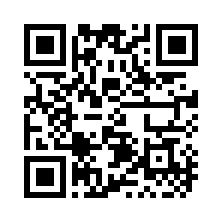 QR Code for 13kR5LHvf6JbMem4bdTszGD8fMVn3iiW6f