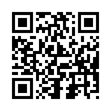 QR Code for 13kRBiCanhGoHa6W31QJUwJ6FPxJw3rBXg