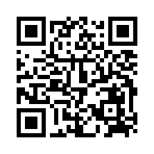 QR Code for 13kRC2YWiFxsvkvr4aCCfWyNsd7HU6QBks
