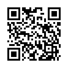 QR Code for 13kREGNRTMXUmJjZXMmfFXptvD3bfZ3Rqg