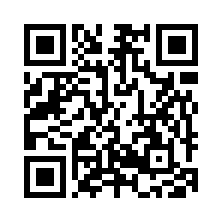 QR Code for 13kRG6ZQVcgXTU3wgnZSXv2bAtZhbfqkoZ