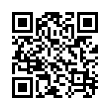 QR Code for 13kRH4W8rH7xjPDeeLin5cdc6uhYtR8L6f