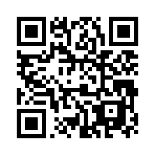 QR Code for 13kRHyUfjYVi7JPnssqG1zPR2RQabsMxtS