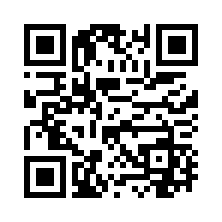 QR Code for 13kRK29cGTxraggocXca47PvLdiZLCnxZ2