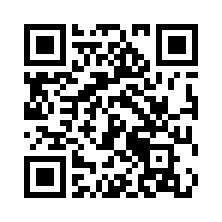 QR Code for 13kRKaSLUdA367PM1rFPBBftuu3akLmP1P