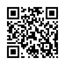 QR Code for 13kRPq6RU6ViaJRZjaCytjBqBHczLEc8sM