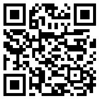 QR Code for 13kRQBNNVnYvgiM41FSjjy4mC7d3J4kLso