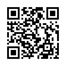 QR Code for 13kRRct3ACzHCG4Ytcs5rhmLxLRZhsWDXn