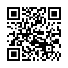 QR Code for 13kRZoVSnpB97rexA3Pc8NdevwUkH2pWpn