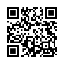 QR Code for 13kRaZhN6seMHfTjASWibgUSk7mrkS3cHx