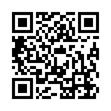 QR Code for 13kRbLD4X1MeBseFimdMaoaCJex5RWZMCp