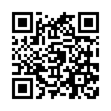 QR Code for 13kRcaGpK4Gu9dtj9ccVNBzWKXwWbC3mpn