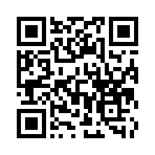 QR Code for 13kRdk1XuYdSs2HDWqNjyHdAsRa8aWxeEX