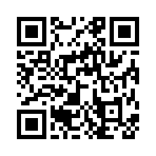 QR Code for 13kRdu2oVzKf9o47x6ehWLe8gASKCACmC4