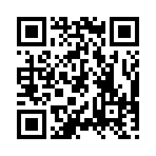 QR Code for 13kRm2EwEzS2os6SWLGJsYjz6Wg3ZxiiBr
