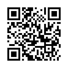QR Code for 13kRoMcLBLQVRbTMgnY9YYhbKB8gWaMDfm