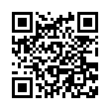 QR Code for 13kRp3W6JxXBiiCWfn7N3fUpvGk7fee9TP