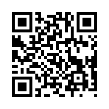 QR Code for 13kRsE7e8dc8Qm6CayG1mKLLqvSPrKATmR