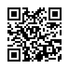 QR Code for 13kRus5HzpmbCCAeHaWr8eZwbY23mpv5U8