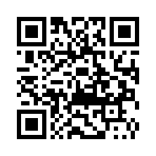 QR Code for 13kRuySS2X1V2Pitvbf9UnnXgZSwEYZosu