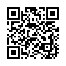 QR Code for 13kS1iZCgpRvmaANdyy58Adif6VxmC3ZLy