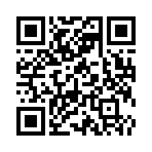QR Code for 13kS2C2PtpnKU2DRRoRAY6iW3dAFr4HDR3