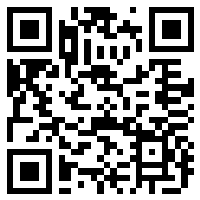 QR Code for 13kS33ia2CaD1DvojW4GA844txBW3obCF1