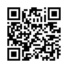 QR Code for 13kS4rbPVRV5aFsHpuhLEDSxJsYr1Mc2qi