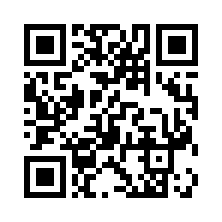 QR Code for 13kS8RbMCMLj2E5CocRFz6ggLPfrBEWbdF