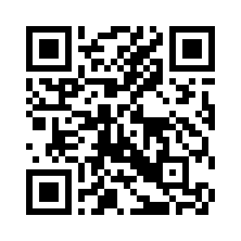 QR Code for 13kSATrgA4CoSn1Av8oB3L82HfpmNSBmrA