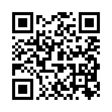 QR Code for 13kSCQs7XMcZ7rfXzLgpftSCdxEGLjNNkk