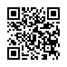 QR Code for 13kSFGk76iEgmqM1jaCDCW7jsVG9A5EPis