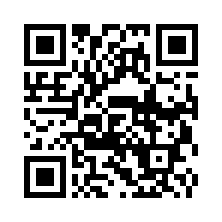QR Code for 13kSFNEG5D7Aw7QCU6m7ajnUR4hbgsWKMt
