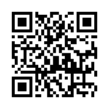 QR Code for 13kSFebqm3oaFq3LiCjXmsvbGnYVJJWwiZ