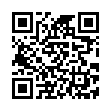 QR Code for 13kSH6enbUQaLeERVUamnbsCuLCtFQVAuT
