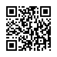 QR Code for 13kSHZ4fyEoiRtMbdDvM47GcbcL477GLMr