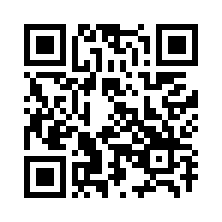 QR Code for 13kSNJrHXdpryRJ1xsmQXV3avR8nTZPRgL