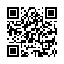 QR Code for 13kSNfkCoZSGuZFXZPcPSSVrx2qSTvjtU1