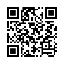 QR Code for 13kSQLA13cYvQwxejXpw3pGWfzCtebTp8V