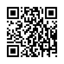 QR Code for 13kSTM1A7xfCCnKsfAtKFsRD8M3RCGHbUd