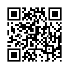 QR Code for 13kSVF8utanqBeEnLdAvKLLRekuaj185rf