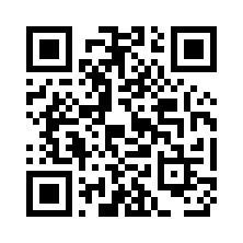 QR Code for 13kSm56rAC2HruCeDuAKmsy3Viczt8FQF9