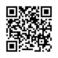 QR Code for 13kSn6u9BkG8yE91Dk485XLSmJWKAeudQg