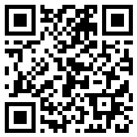 QR Code for 13kSo6a9Wgfuyo6cTttquTUT9ASWLCR66w