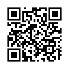 QR Code for 13kSp1RAF9KL8vokSymXoyoXfYFrtZWD3z