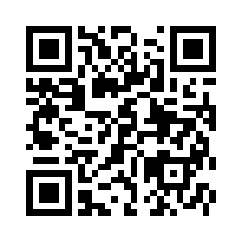 QR Code for 13kSpMkbdGcC1tEbopm9qQSY4MLGM8WaLb